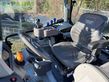 Tractor agrícola - Deutz-Fahr - agrotron 6125c mit stoll fz 41-33