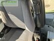 Tractor agrícola - Claas - arion 660 cmatic cebis CMATIC CEBIS