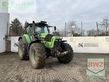 Tractor agrícola - Deutz-Fahr - agrotron 7230 ttv