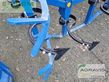 Cultivador - Kockerling - allrounder classic 400 2.0
