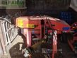 Cortacésped manual - Kuhn - fc 313