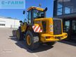 Minicargadora - JCB - 426e ht agri