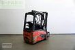 Elevadora - Linde - e 14 evo 386-02