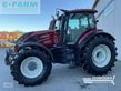 Tractor agrícola - Valtra - t 254 v smarttouch