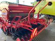 Combinado de siembra - Horsch - versa 3kr