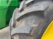 Tractor agrícola - John Deere - 8370r