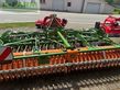 Grada de disco - Amazone - catros xl 4003-2