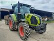Tractor agrícola - Claas - arion 530