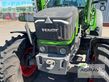 Tractor agrícola - Fendt - 211 s vario gen-3