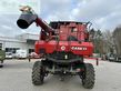Cosechadora de Cereal - Case IH - 7088 axial-flow