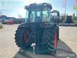 Tractor agrícola - Claas - axos 240 -fl 80 c-