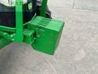 Tractor agrícola - John Deere - 5058e tractor (st26617)