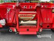 Cabezal - Kemper - pick up c3003 maximum | claas
