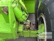 Telescopica - Merlo - p55.9 cs