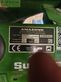 Esparcidor - Amazone - za-ts 3200 profis hydro