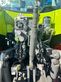 Tractor agrícola - Claas - axion 870 cmatic
