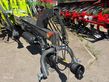 Rastrillo - Claas - liner 4800 business