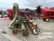 Grada de disco - Amazone - catros 6001-2