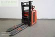 Elevadora - Linde - l 14 1173
