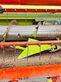 Cosechadora de Cereal - Claas - lexion 600