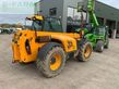 Telescopica - JCB - 541-70 agrixtra telehandler (st24647)
