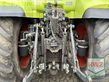 Tractor agrícola - Claas - arion 660 cmatic