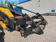 Minicargadora - JCB - 435 s agri