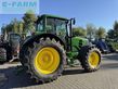 Tractor agrícola - John Deere - 6830 premium powrquad