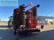 Combinado de siembra - Horsch - pronto 8dc duedrill