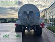 Equipamiento / accesorio -  - pumpfass 15000l