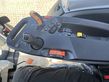 Tractor agrícola - Valtra - n 155 a forst m. rüfa und fk