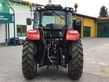 Tractor agrícola - Steyr - 4085 kompakt