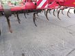 Cultivador - Horsch - tiger 6 xl