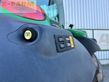 Tractor agrícola - John Deere - 6145r