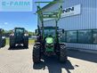 Tractor agrícola - Deutz - 5100