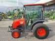 Tractor agrícola - Kubota - st401