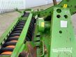 Grada rotativa - Amazone - ke 303-170
