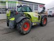 Telescopica -  - teleskoplader claas scorpion 7044 vario power
