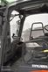 Elevadora - Linde - e 20 ph evo 386-02