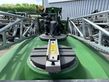 Atomizador - Fendt - rogator 344