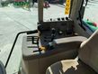 Tractor agrícola - John Deere - 6534 tractor (st27430)