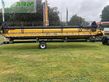 Cabezal - New Holland - 760 cg varifeed