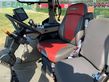Tractor agrícola - Case IH - puma cvx 200 CVX