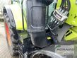 Tractor agrícola - Claas - arion 510 cis CIS
