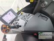 Cosechadora de Cereal - Claas - jaguar 950