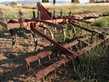 Vendo maquinaria agrícola por cese de actividad