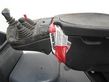 Elevadora - Linde - e 16 evo 386-02