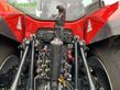 Tractor agrícola - Case IH - puma 260 cvx drive tractor CVX