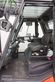 Elevadora - Linde - h 80 d/600 evo 396-03