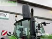 Tractor agrícola - Fendt - 720 vario gen6 profi